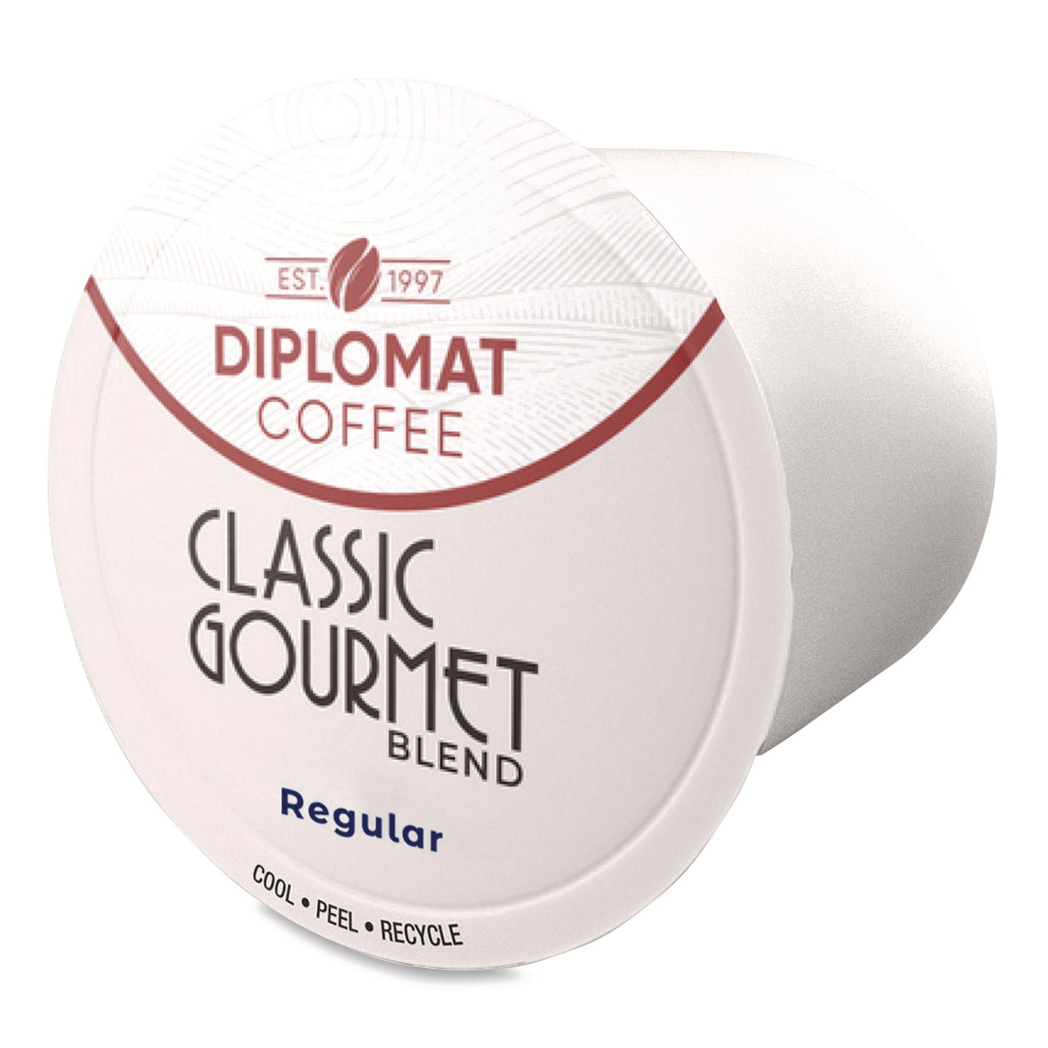 diplomat-coffee-classic-gourmet-dc-cup-10-g-96-carton-ogfcdccupcg9610_1